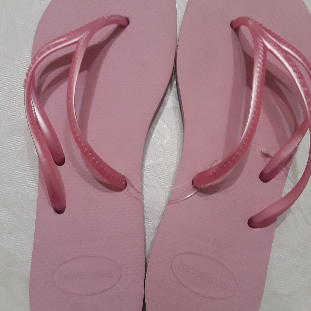 Havaianas